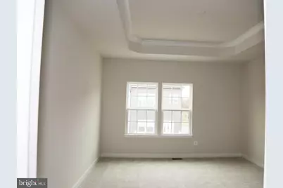 1790 Atlas Drive, Frederick, MD 21702 - Photo 22