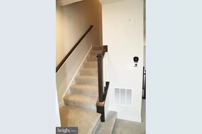 1790 Atlas Drive, Frederick, MD 21702 - Photo 20