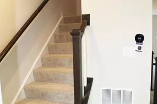 1790 Atlas Dr, Frederick, MD 21702 - Photo 20