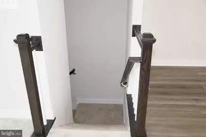 1790 Atlas Drive, Frederick, MD 21702 - Photo 16