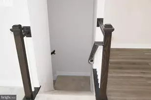 1790 Atlas Dr, Frederick, MD 21702 - Photo 16