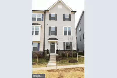 1790 Atlas Drive, Frederick, MD 21702 - Photo 2