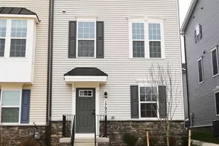 1790 Atlas Dr, Frederick, MD 21702 - Photo 2