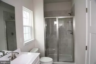 1790 Atlas Drive, Frederick, MD 21702 - Photo 26