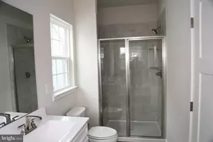 1790 Atlas Dr, Frederick, MD 21702 - Photo 26