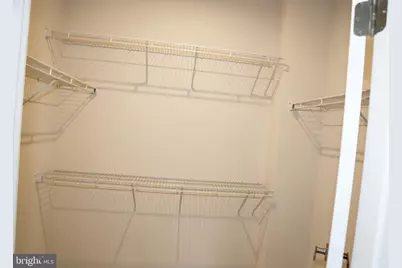 1790 Atlas Drive, Frederick, MD 21702 - Photo 34