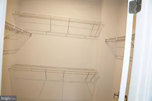 1790 Atlas Dr, Frederick, MD 21702 - Photo 34