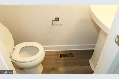 1790 Atlas Drive, Frederick, MD 21702 - Photo 18