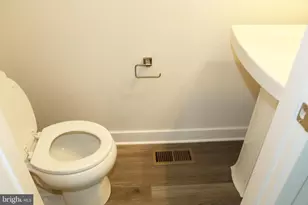 1790 Atlas Dr, Frederick, MD 21702 - Photo 18