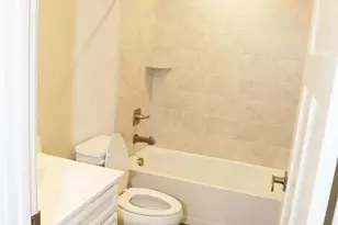 1790 Atlas Dr, Frederick, MD 21702 - Photo 6