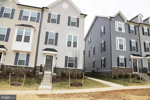 1790 Atlas Dr, Frederick, MD 21702 - Photo 1