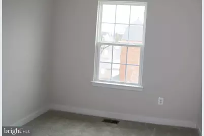 1790 Atlas Drive, Frederick, MD 21702 - Photo 32