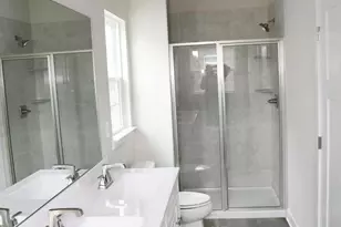 1790 Atlas Dr, Frederick, MD 21702 - Photo 28