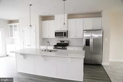 1790 Atlas Drive, Frederick, MD 21702 - Photo 8