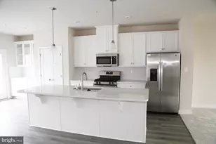 1790 Atlas Dr, Frederick, MD 21702 - Photo 8