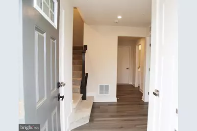 1790 Atlas Drive, Frederick, MD 21702 - Photo 4