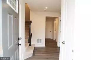 1790 Atlas Dr, Frederick, MD 21702 - Photo 4