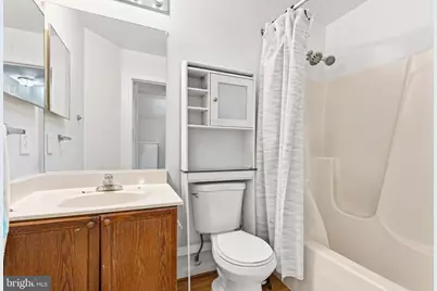 137 Harpers Way, Frederick, MD 21702 - Photo 18