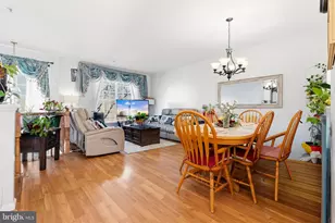 137 Harpers Way, Frederick, MD 21702 - Photo 8