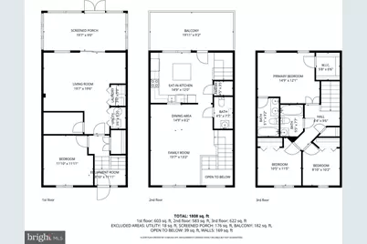 137 Harpers Way, Frederick, MD 21702 - Photo 28