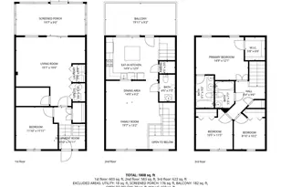 137 Harpers Way, Frederick, MD 21702 - Photo 28