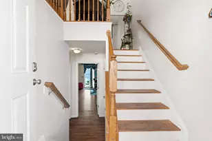 137 Harpers Way, Frederick, MD 21702 - Photo 2