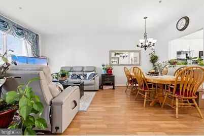 137 Harpers Way, Frederick, MD 21702 - Photo 10