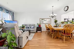 137 Harpers Way, Frederick, MD 21702 - Photo 10