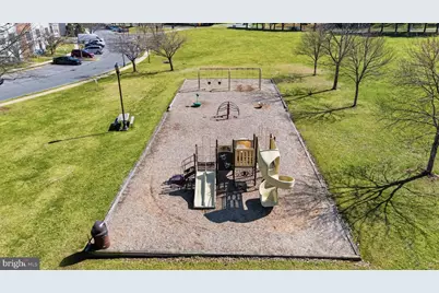 137 Harpers Way, Frederick, MD 21702 - Photo 24