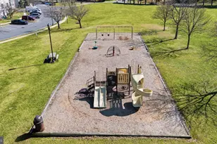 137 Harpers Way, Frederick, MD 21702 - Photo 24