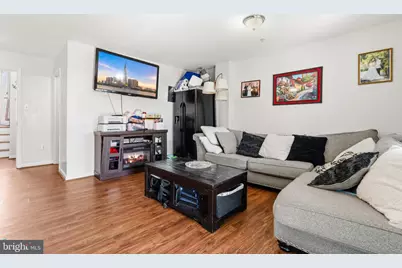 137 Harpers Way, Frederick, MD 21702 - Photo 4