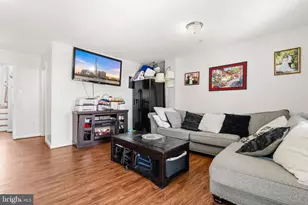 137 Harpers Way, Frederick, MD 21702 - Photo 4