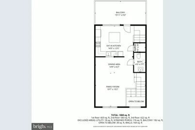 137 Harpers Way, Frederick, MD 21702 - Photo 26