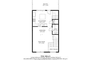 137 Harpers Way, Frederick, MD 21702 - Photo 26