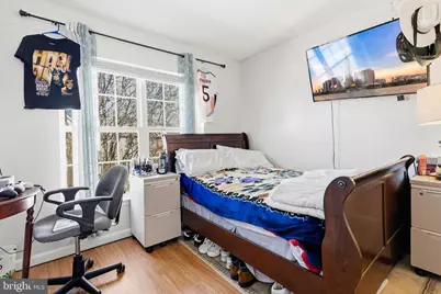 137 Harpers Way, Frederick, MD 21702 - Photo 16