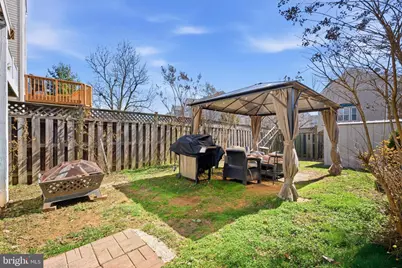 137 Harpers Way, Frederick, MD 21702 - Photo 22