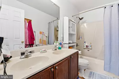 137 Harpers Way, Frederick, MD 21702 - Photo 20