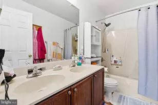 137 Harpers Way, Frederick, MD 21702 - Photo 20