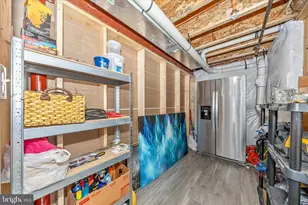 55 2nd Ave, Emmitsburg, MD 21727 - Photo 40