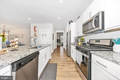 55 Second Avenue, Emmitsburg, MD 21727 - Photo 16