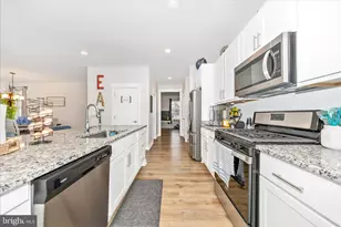 55 2nd Ave, Emmitsburg, MD 21727 - Photo 16