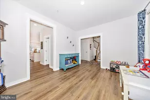 55 2nd Ave, Emmitsburg, MD 21727 - Photo 6