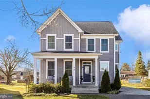 55 2nd Ave, Emmitsburg, MD 21727 - Photo 1