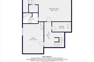 55 2nd Ave, Emmitsburg, MD 21727 - Photo 50