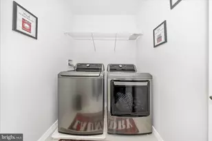 55 2nd Ave, Emmitsburg, MD 21727 - Photo 32