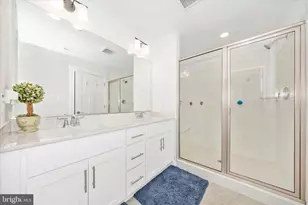 55 2nd Ave, Emmitsburg, MD 21727 - Photo 22