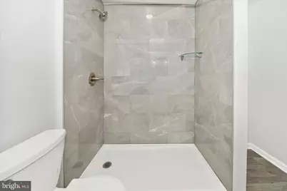 55 Second Avenue, Emmitsburg, MD 21727 - Photo 38