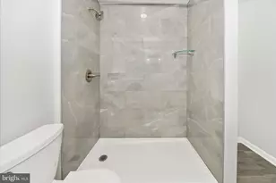 55 2nd Ave, Emmitsburg, MD 21727 - Photo 38