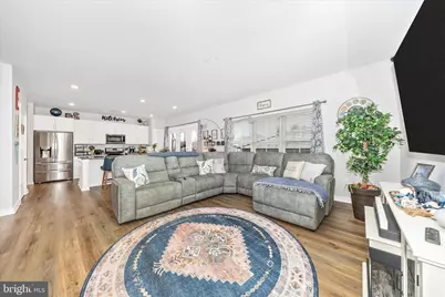 55 Second Avenue, Emmitsburg, MD 21727 - Photo 10