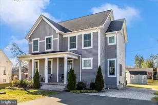 55 2nd Ave, Emmitsburg, MD 21727 - Photo 48